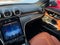 2023 Mercedes-Benz C-Class C 300 4MATIC® w/ Panorama Sunroof + 360 Camera