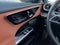 2023 Mercedes-Benz C-Class C 300 4MATIC® w/ Panorama Sunroof + 360 Camera