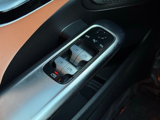 2023 Mercedes-Benz C-Class C 300 4MATIC® w/ Panorama Sunroof + 360 Camera