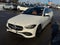 2023 Mercedes-Benz C-Class C 300 4MATIC® w/ Panorama Sunroof + 360 Camera