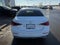 2023 Mercedes-Benz C-Class C 300 4MATIC® w/ Panorama Sunroof + 360 Camera