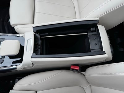 2023 Mercedes-Benz GLB GLB 250 4MATIC®