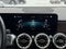 2023 Mercedes-Benz GLB GLB 250 4MATIC®