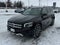 2023 Mercedes-Benz GLB GLB 250 4MATIC®