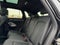 2021 Audi Q3 Premium S Line quattro
