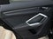 2021 Audi Q3 Premium S Line quattro