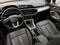 2021 Audi Q3 Premium S Line quattro