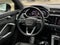 2021 Audi Q3 Premium S Line quattro