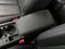 2021 Audi Q3 Premium S Line quattro