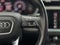 2021 Audi Q3 Premium S Line quattro
