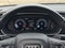 2021 Audi Q3 Premium S Line quattro
