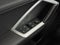 2021 Audi Q3 Premium S Line quattro