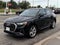 2021 Audi Q3 Premium S Line quattro