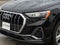 2021 Audi Q3 Premium S Line quattro