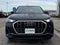2021 Audi Q3 Premium S Line quattro