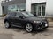2021 Audi Q3 Premium S Line quattro