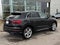 2021 Audi Q3 Premium S Line quattro