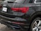 2021 Audi Q3 Premium S Line quattro