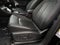2021 Audi Q3 Premium S Line quattro
