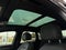 2021 Audi Q3 Premium S Line quattro