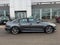 2016 Audi S6 4.0T Prestige Quattro w/ Top View Camera System + Heated Steerin
