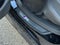 2019 BMW M5 Competition