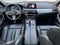 2019 BMW M5 Competition