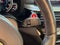 2019 BMW M5 Competition