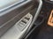 2019 BMW M5 Competition
