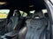 2019 BMW M5 Competition