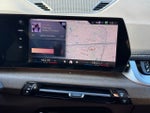 2025 BMW X1 xDrive28i w/ Panoramic Moonroof
