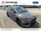 2016 Ford Focus RS
