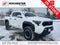 2025 Toyota Tacoma i-FORCE MAX TRD Off-Road i-FORCE MAX