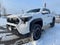 2025 Toyota Tacoma i-FORCE MAX TRD Off-Road i-FORCE MAX