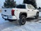 2025 Toyota Tacoma i-FORCE MAX TRD Off-Road i-FORCE MAX