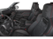 2026 Toyota Tacoma Hybrid TRD Pro