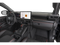 2026 Toyota Tacoma Hybrid TRD Pro