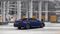 2027 Toyota Camry XLE