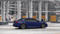 2027 Toyota Camry XLE