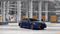 2027 Toyota Camry XLE