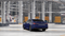 2027 Toyota Camry XLE
