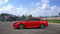 2027 Toyota Camry XLE