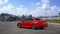 2027 Toyota Camry XLE