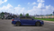 2027 Toyota Camry SE