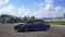 2027 Toyota Camry SE