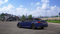 2027 Toyota Camry SE