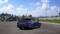 2027 Toyota Camry SE