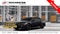 2026 Toyota Camry SE Nightshade