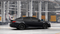 2026 Toyota Camry SE Nightshade