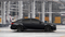 2026 Toyota Camry SE Nightshade